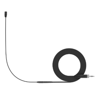 Sennheiser Boom Mic HSP Essential-BK изображение/фото/картинка